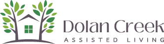 Dolan Creek