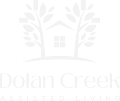 DolanCreek Logo 4