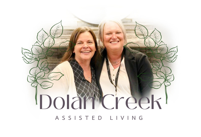 DolanCreek