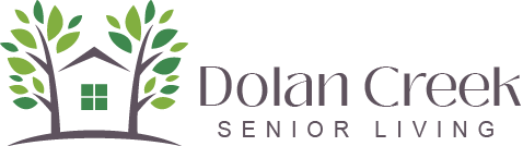 Dolan Creek Senior Living