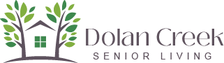 Dolan Creek Senior Living